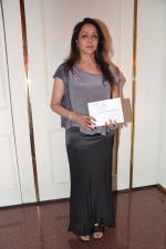 Hema Malini at Ficci Flo Awards in Mumbai on 22nd Feb 2013 (90).JPG